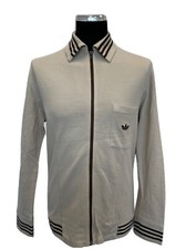 ADIDAS MEN'S SWEATSHIRT MEN'S