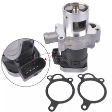 Valvola egr per mercedes benz - egr,