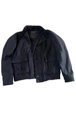 Giubbotto Invernale Prada