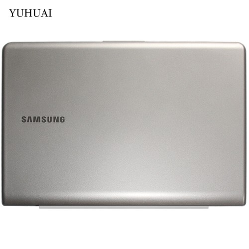 Per samsung np530u3c np530u3b - samsung,