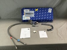 GROHE 31518000 1.5 GPM
