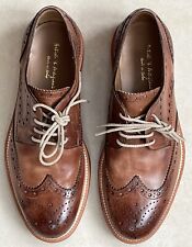 Scarpe Uomo Artisti e