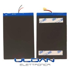 BATTERIA TABLET MAJESTIC