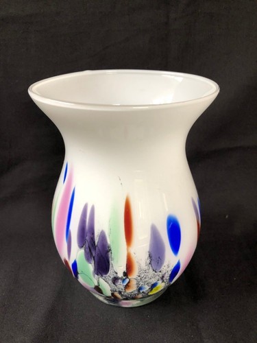 Vintage murano vetro artistico - murano,
