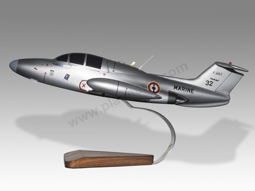 Morane saulnier 760 paris - morane-saulnier,