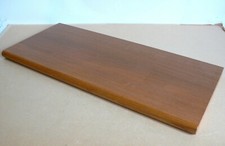 DYRLUND TEAK INSERTO PAVIMENTO