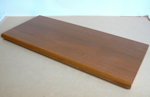 Dyrlund teak inserto - dyrlund,