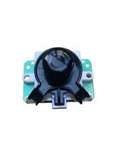 LM 800 Jolie - Lavazza A Modo Mio - ricambio pulsante di accensione-spegnimento