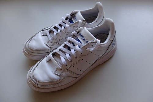 Scarpe ginnastica adidas - da,