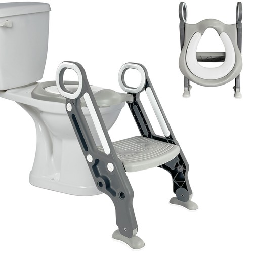 Sedile per bambini scala - sedile, e