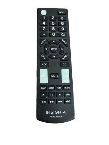 Telecomando originale oem - telecomando,