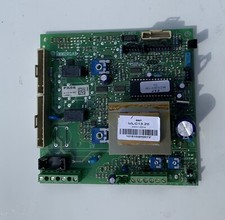 IMMERGAS NIKE SCHEDA ELETTRONICA REGOLAZIONE MLC13.20 1018345 EX 1011822