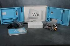 Nintendo Wii Sports Pack 512MB