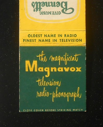 Radiofonografo televisore - radiofonografo,