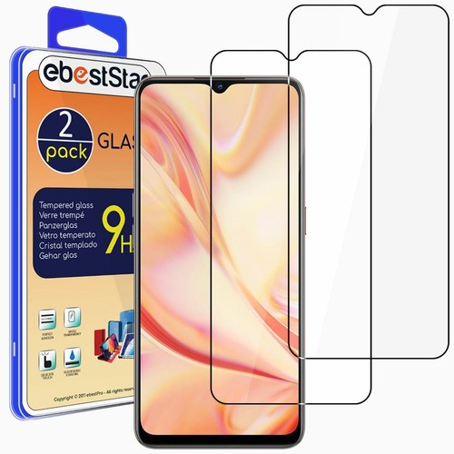 Packx2 verre trempé - packx2, oppo