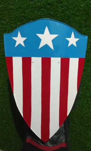 Marvel primo vendicatore - marvel,
