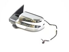 Specchietto retrovisore