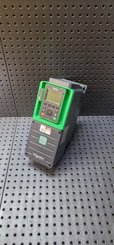 Schneider electric altivar 630 - electric,