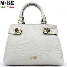 M*BRC M.Braccialini Made in