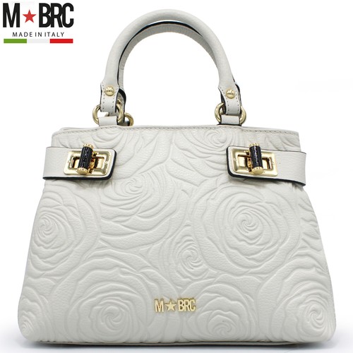 Brc braccialini made in - m*brc,
