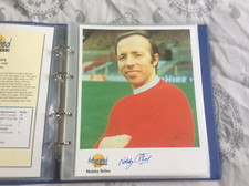 WESTMINSTER EDIZIONE