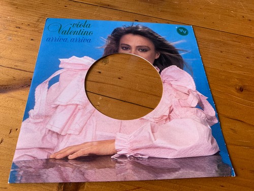 Italy viola valentino - italy, –