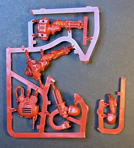 025 imperial robot - ur-025,