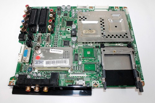 Scheda madre bn41 00813d mp1 - madre, bn41-00813d-mp1.0