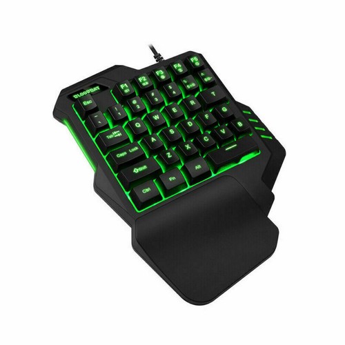 Tastiera mouse membro - mouse,