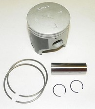 WSM Yamaha  800/ 1200 R