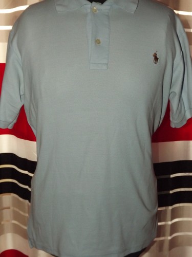 Ralph lauren shirt - ',