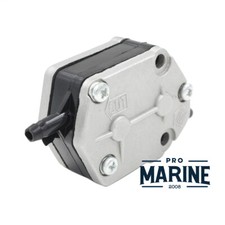 Pompa Carburante Yamaha Motore