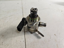 Pompa Iniezione Carburante 1.5 TSI Orig.Seat VW Audi Ateca Golf 8 05E127027L