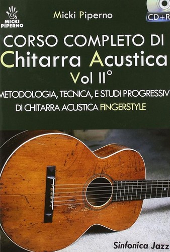 Libri micki piperno - piperno, corso