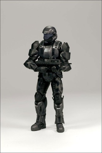 Modellino mcfarlane toys - mcfarlane, halo