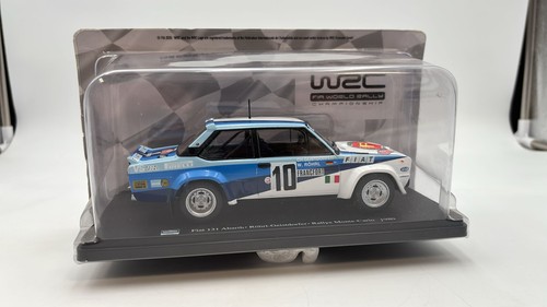 Deaa1077 fiat 131 - fiat,