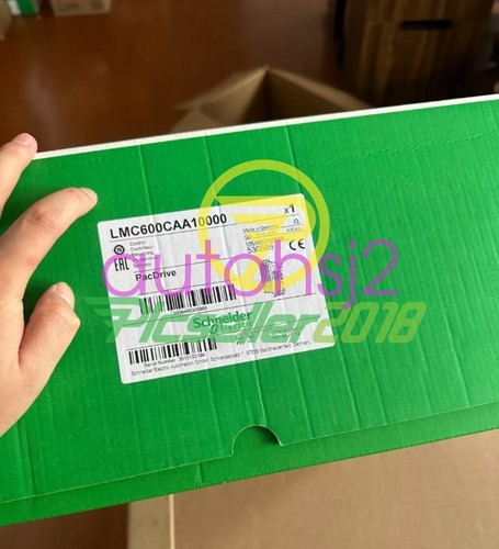 Nuovo motion controller - 1,