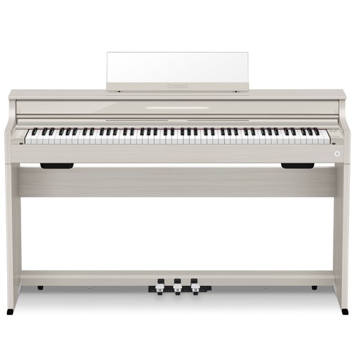 Casio s450 celviano - casio,