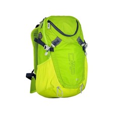 Zainetti Scarponi da montagna