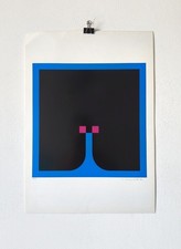 Carlo Lorenzetti 1972 