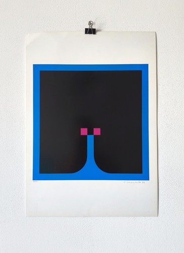 Carlo lorenzetti 1972 - lorenzetti,