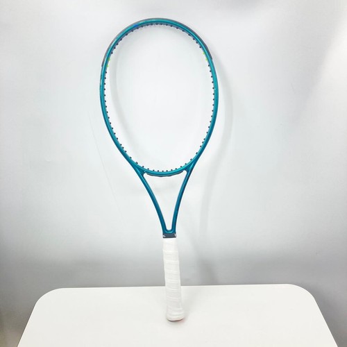 Racchetta tennis wilson - racchetta, da