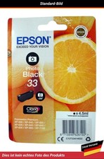 C13T33414022 Expression