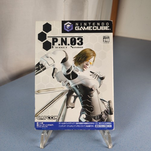 Pn03 product number - p.n.03,
