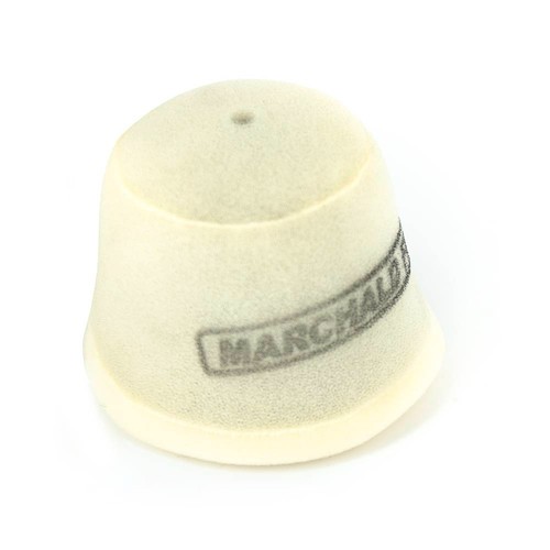 Filtro aria suzuki - rm, 80