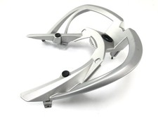 BMW R 1200 ST R1ST [2006] -