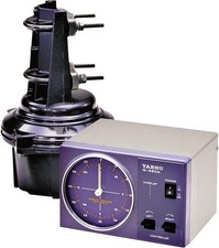 Yaesu Antenna Rotator per