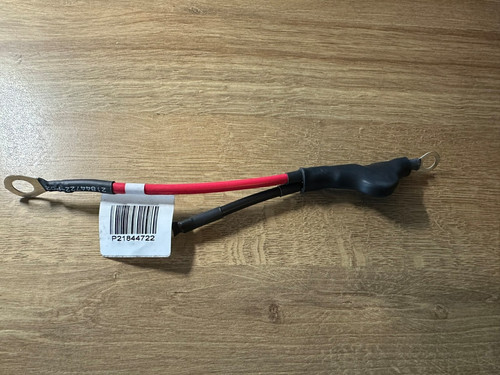 Volvo penta d6 - d6, kit