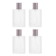  4 Pcs Nebulizzatore Profumo