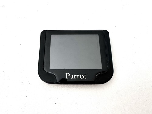 Parrot mki9200 solo